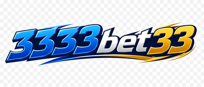 3333bet33
